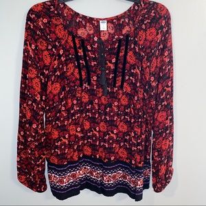 Super cute top